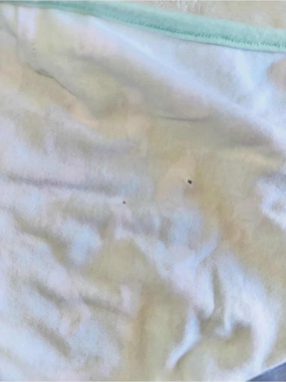 Aden & Anais/Disney Baby Winnie The Pooh Sleep Wrap